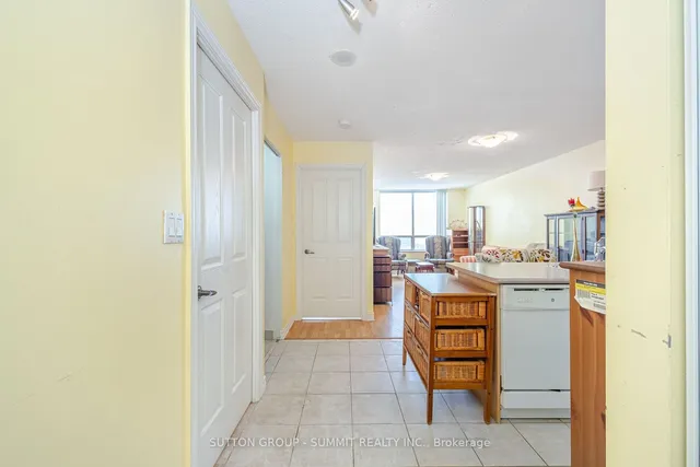 Additional property image - 68 CORPORATE Dr Unit 2923