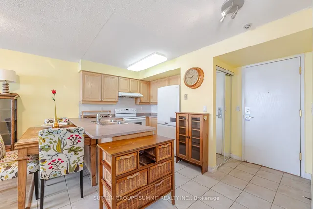 Additional property image - 68 CORPORATE Dr Unit 2923