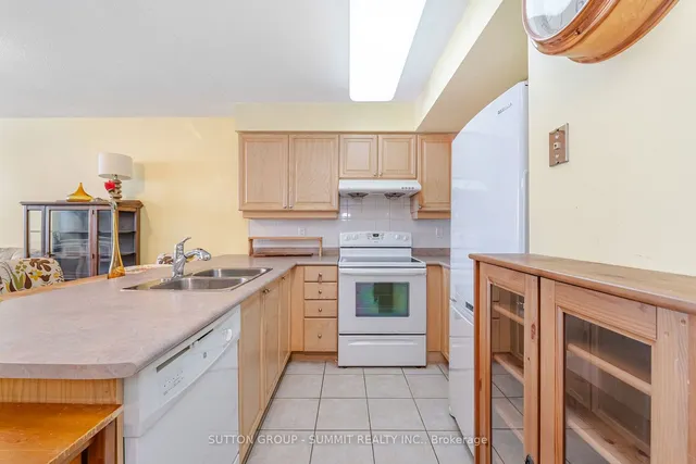 Additional property image - 68 CORPORATE Dr Unit 2923