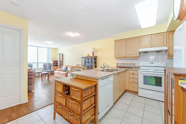 Additional property image - 68 CORPORATE Dr Unit 2923