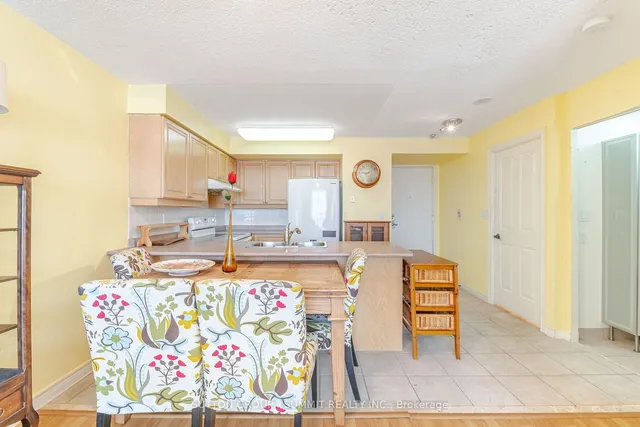 Additional property image - 68 CORPORATE Dr Unit 2923