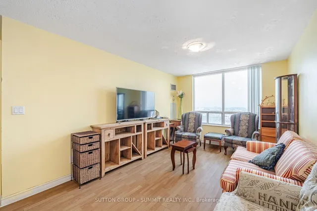 Additional property image - 68 CORPORATE Dr Unit 2923