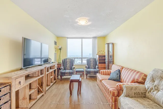 Additional property image - 68 CORPORATE Dr Unit 2923