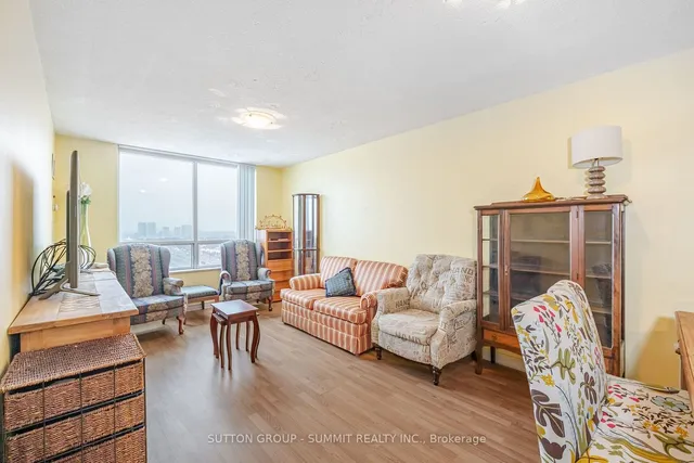 Additional property image - 68 CORPORATE Dr Unit 2923