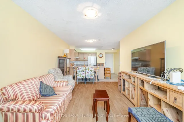 Additional property image - 68 CORPORATE Dr Unit 2923