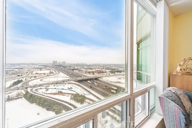 Additional property image - 68 CORPORATE Dr Unit 2923