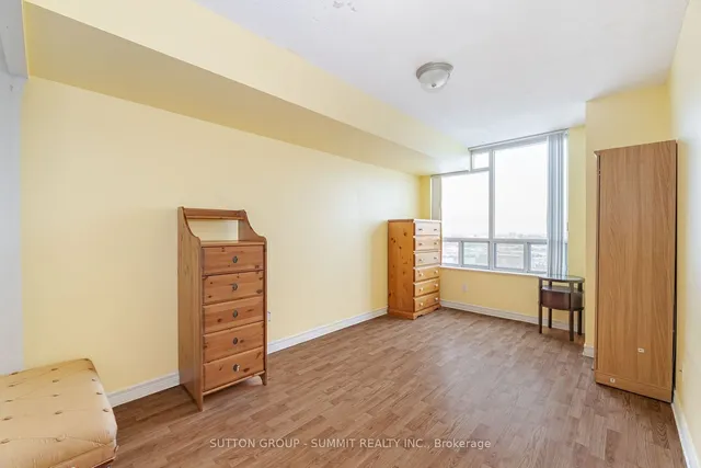Additional property image - 68 CORPORATE Dr Unit 2923