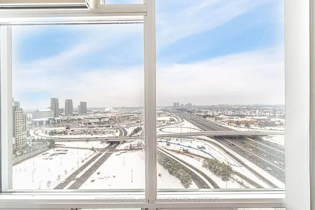 Additional property image - 68 CORPORATE Dr Unit 2923