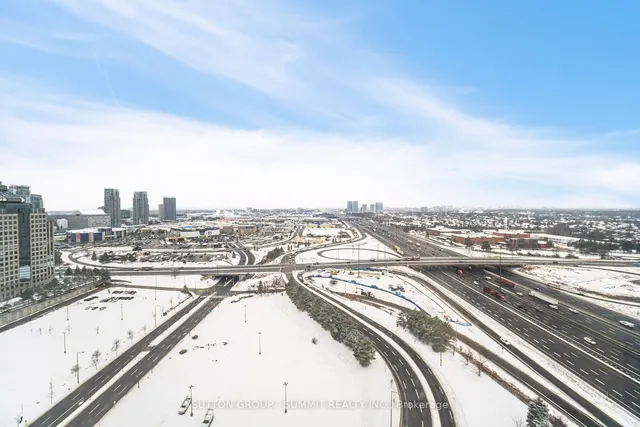 Additional property image - 68 CORPORATE Dr Unit 2923