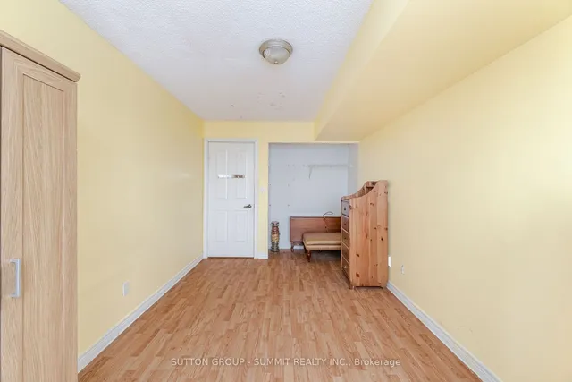 Additional property image - 68 CORPORATE Dr Unit 2923