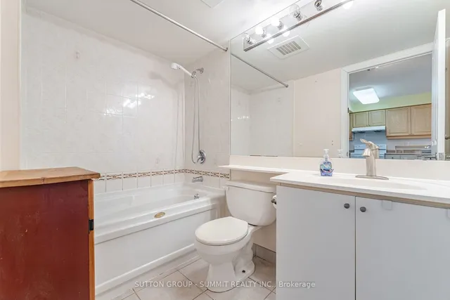 Additional property image - 68 CORPORATE Dr Unit 2923