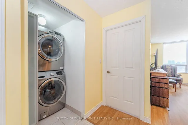 Additional property image - 68 CORPORATE Dr Unit 2923