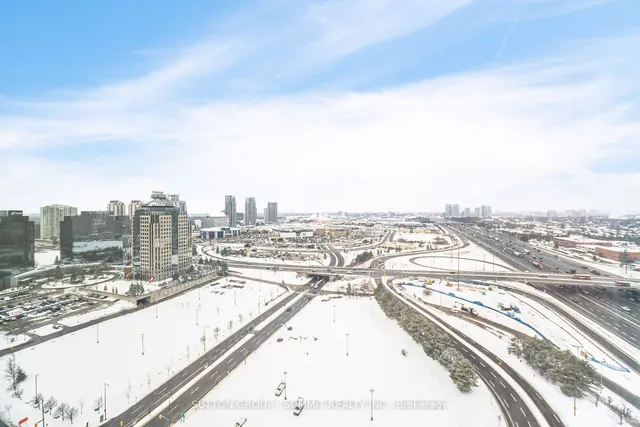 Additional property image - 68 CORPORATE Dr Unit 2923