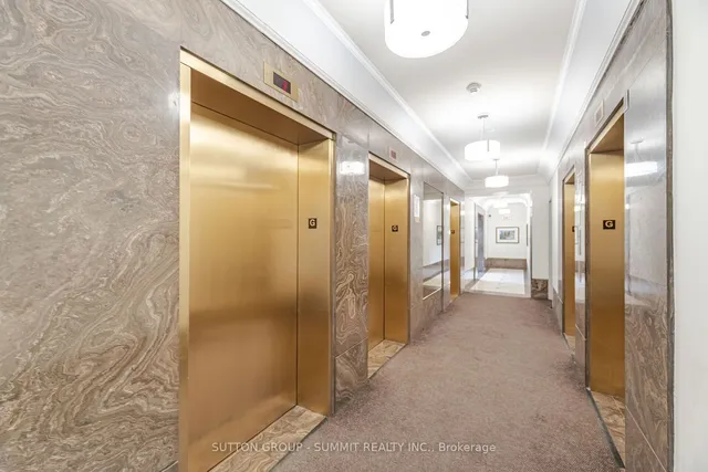Additional property image - 68 CORPORATE Dr Unit 2923