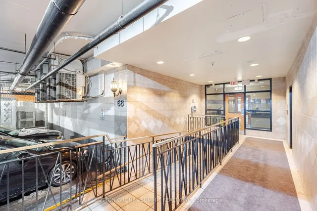 Additional property image - 68 CORPORATE Dr Unit 2923