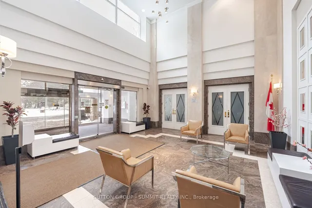 Additional property image - 68 CORPORATE Dr Unit 2923