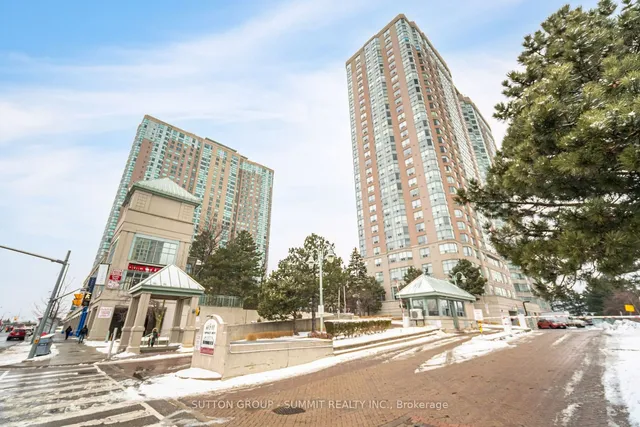 Additional property image - 68 CORPORATE Dr Unit 2923
