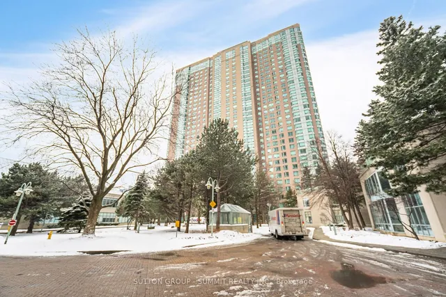 Additional property image - 68 CORPORATE Dr Unit 2923
