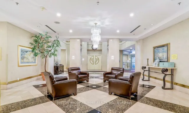 Additional property image - 68 CORPORATE Dr Unit 2923