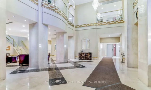 Additional property image - 68 CORPORATE Dr Unit 2923