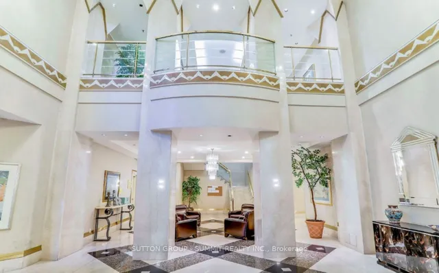 Additional property image - 68 CORPORATE Dr Unit 2923