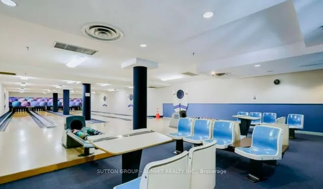 Additional property image - 68 CORPORATE Dr Unit 2923