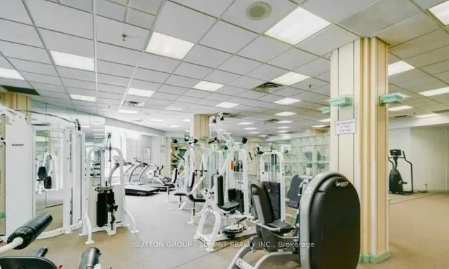 Additional property image - 68 CORPORATE Dr Unit 2923