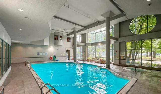 Additional property image - 68 CORPORATE Dr Unit 2923