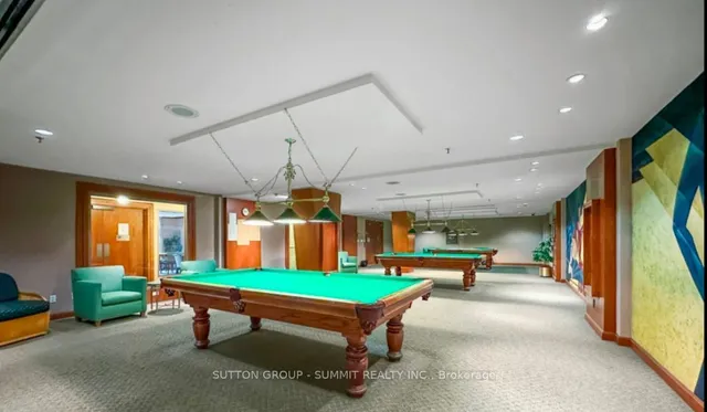 Additional property image - 68 CORPORATE Dr Unit 2923