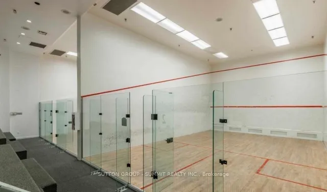 Additional property image - 68 CORPORATE Dr Unit 2923