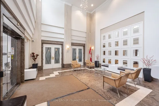 Additional property image - 68 CORPORATE Dr Unit 2923