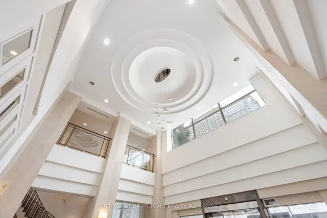 Additional property image - 68 CORPORATE Dr Unit 2923