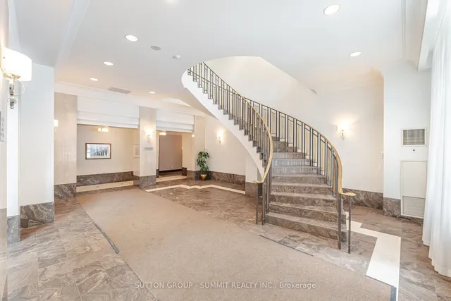 Additional property image - 68 CORPORATE Dr Unit 2923