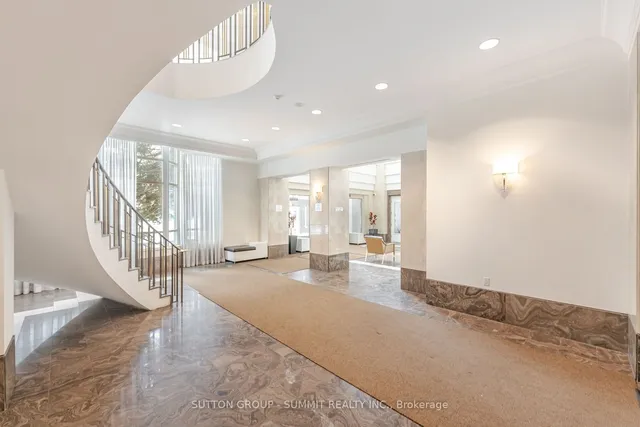 Additional property image - 68 CORPORATE Dr Unit 2923