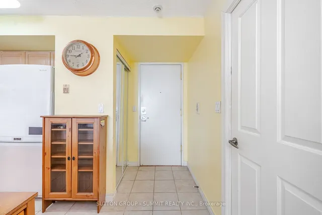 Additional property image - 68 CORPORATE Dr Unit 2923