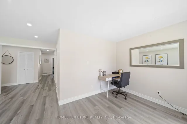 Additional property image - 3 Valia Rd