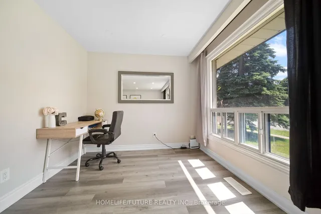 Additional property image - 3 Valia Rd