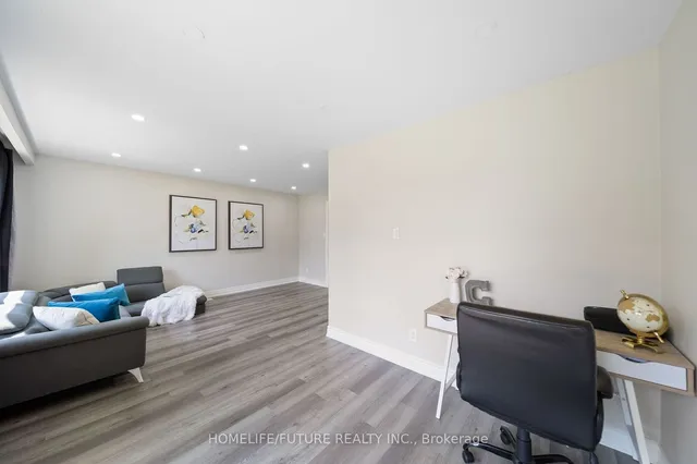 Additional property image - 3 Valia Rd
