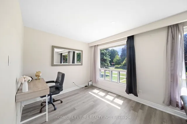 Additional property image - 3 Valia Rd