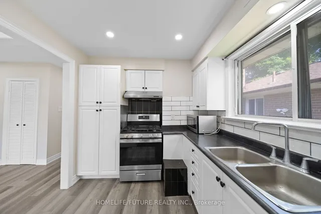Additional property image - 3 Valia Rd
