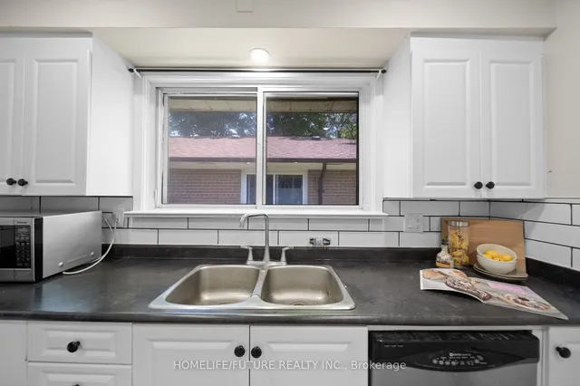 Additional property image - 3 Valia Rd