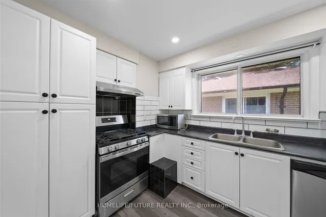 Additional property image - 3 Valia Rd