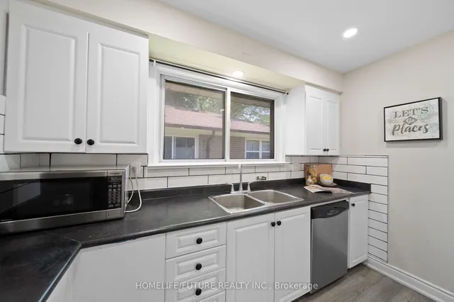 Additional property image - 3 Valia Rd