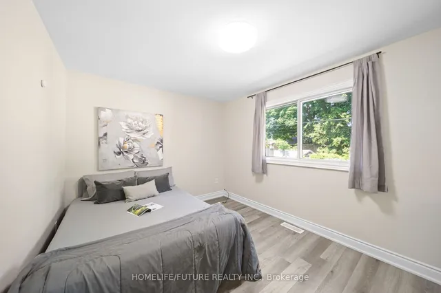 Additional property image - 3 Valia Rd
