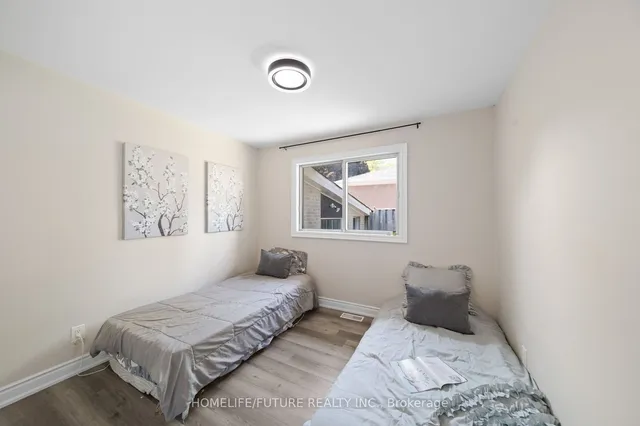 Additional property image - 3 Valia Rd
