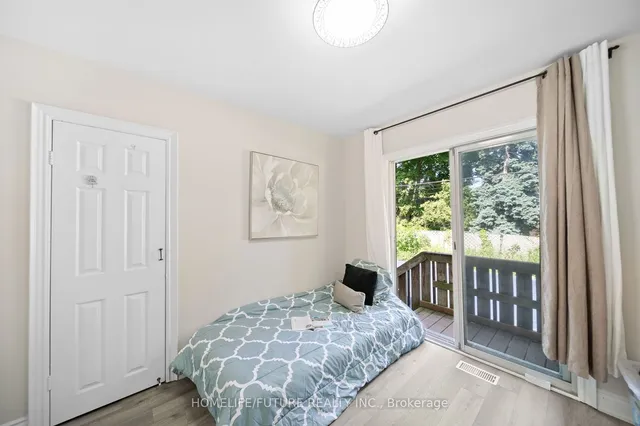 Additional property image - 3 Valia Rd