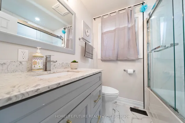 Additional property image - 3 Valia Rd