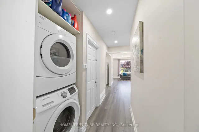 Additional property image - 3 Valia Rd