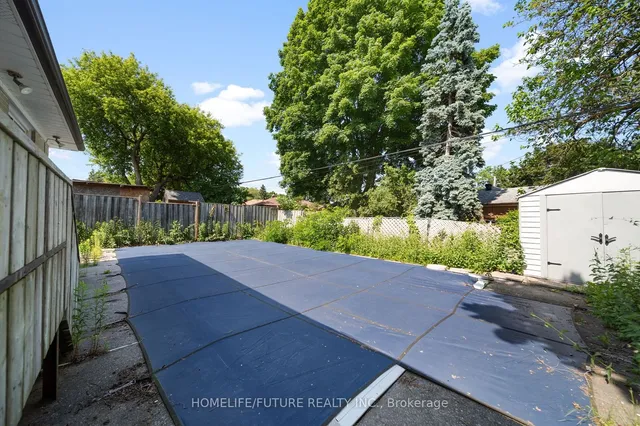 Additional property image - 3 Valia Rd