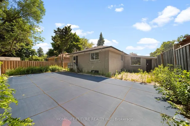Additional property image - 3 Valia Rd